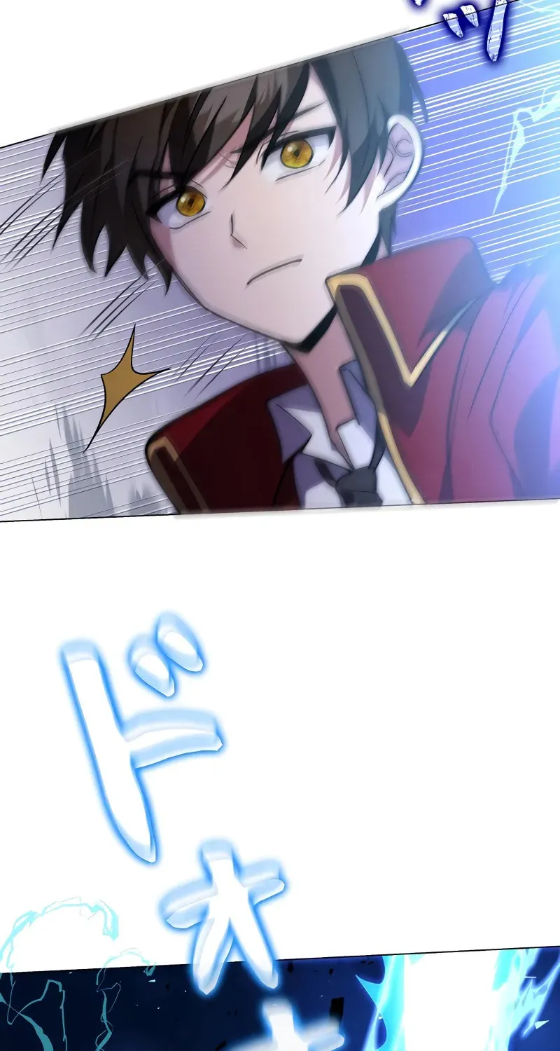 Love Letter From the Future Chapter 17 page 95 - 