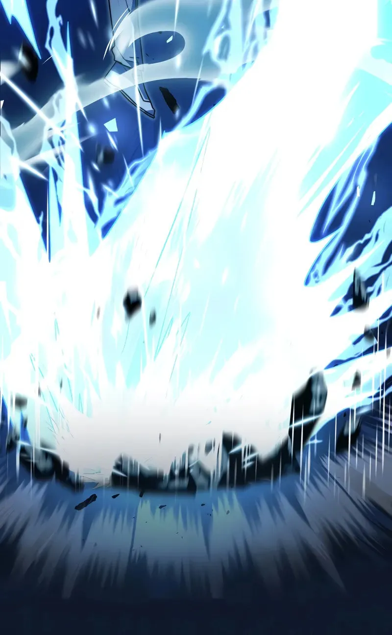 Love Letter From the Future Chapter 17 page 97 - 