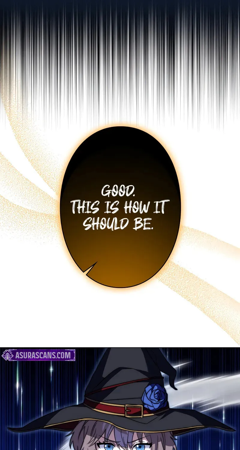 Love Letter From the Future Chapter 17 page 98 - 