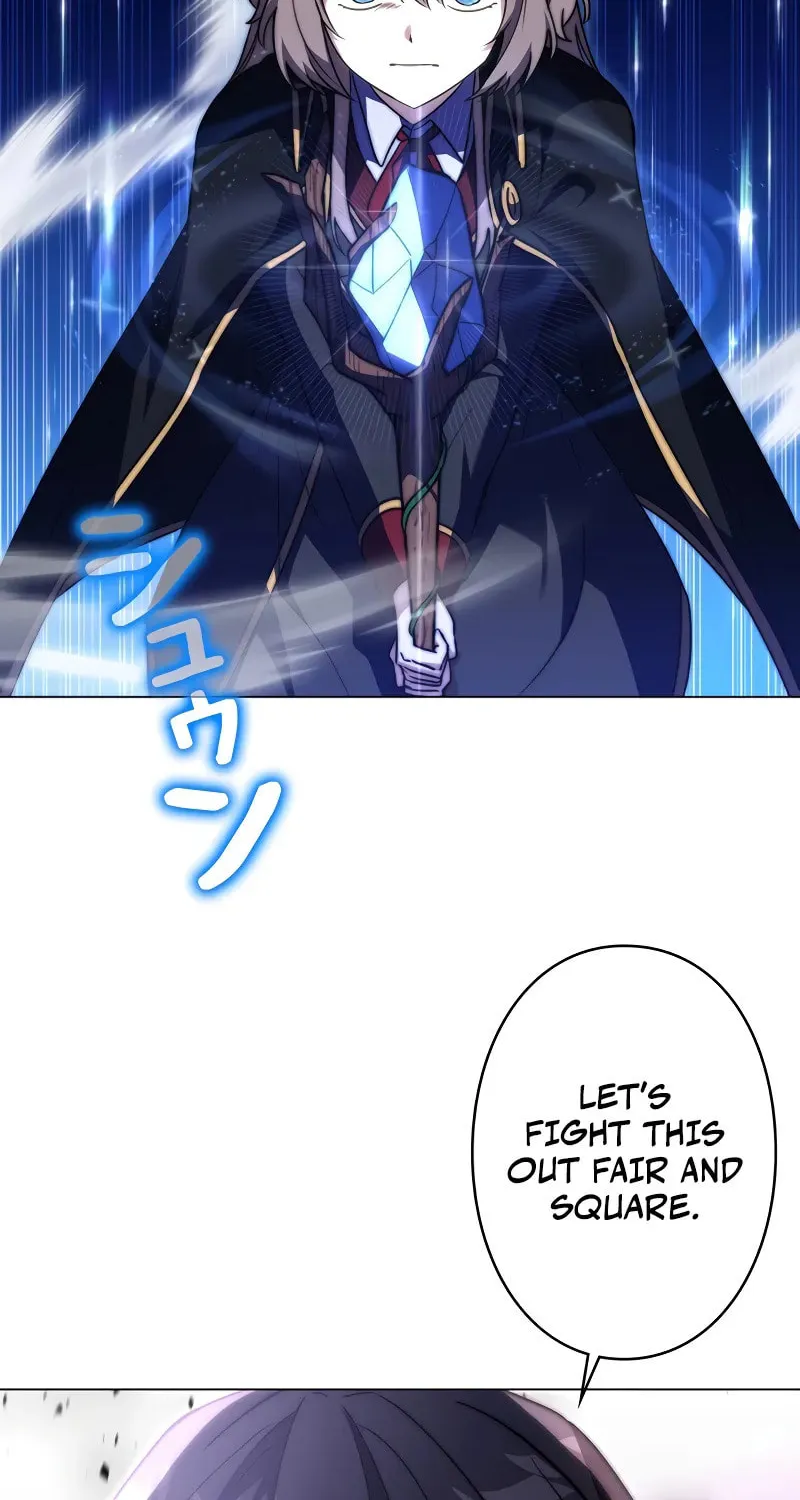 Love Letter From the Future Chapter 17 page 99 - 