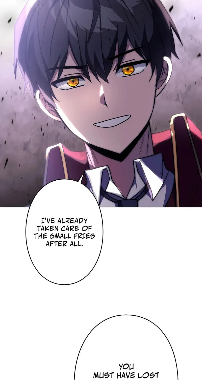 Love Letter From the Future Chapter 17 page 100 - 