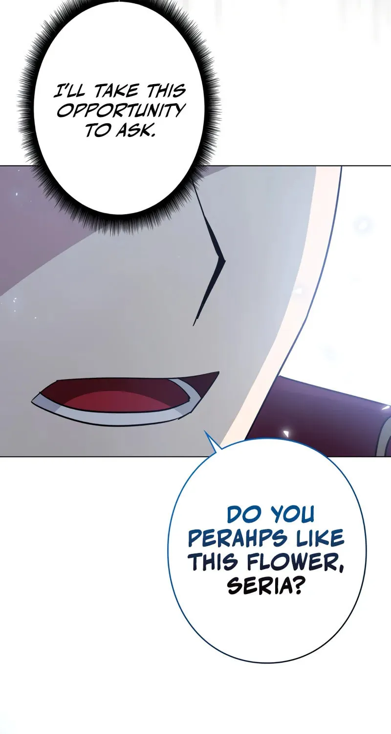 Love Letter From the Future Chapter 18 page 101 - 