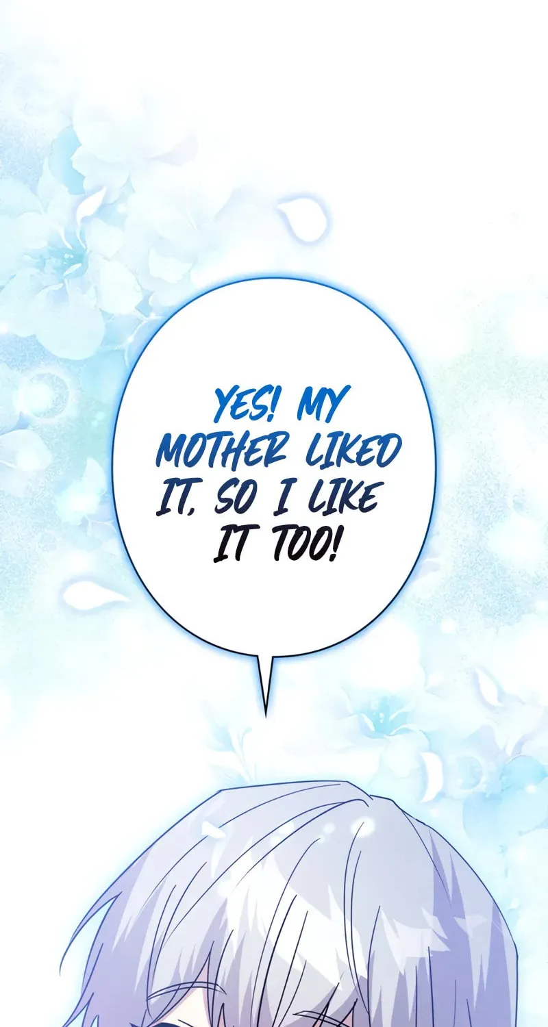 Love Letter From the Future Chapter 18 page 102 - 