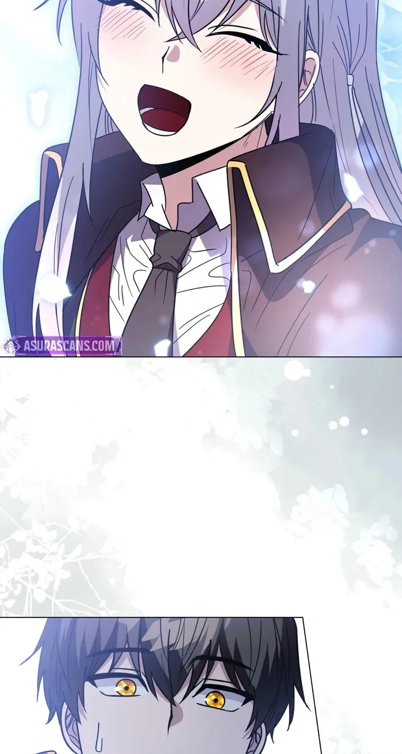 Love Letter From the Future Chapter 18 page 103 - 