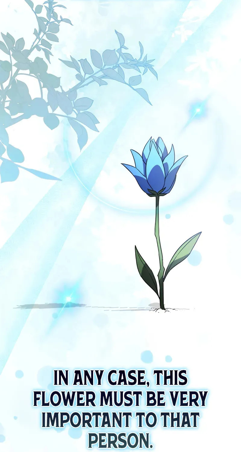 Love Letter From the Future Chapter 18 page 105 - 