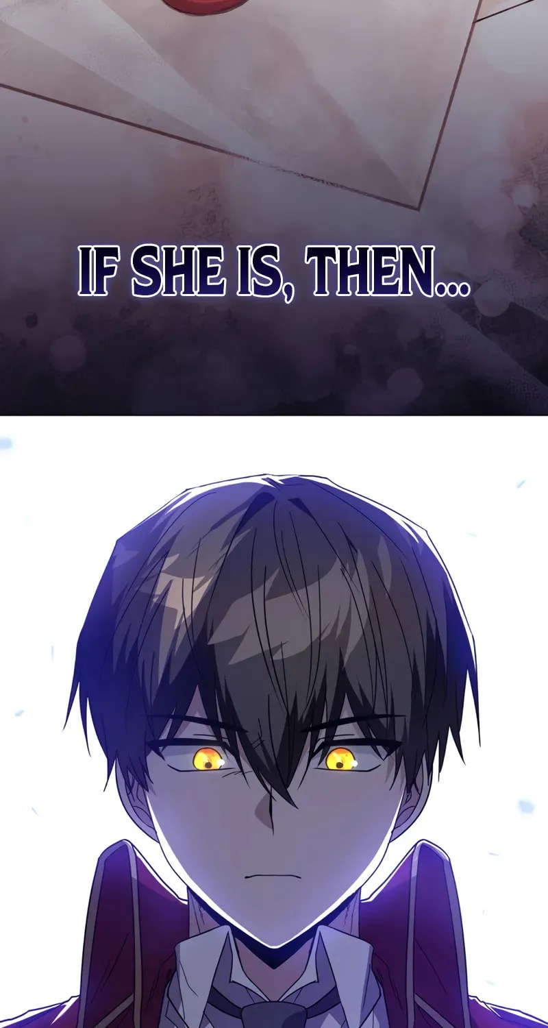 Love Letter From the Future Chapter 18 page 109 - 