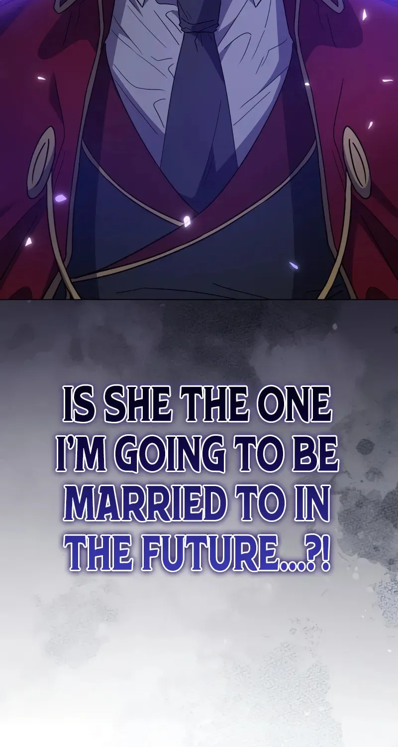 Love Letter From the Future Chapter 18 page 110 - 