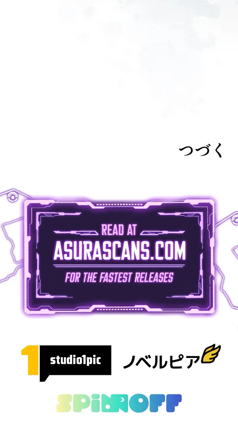 Love Letter From the Future Chapter 18 page 111 - 