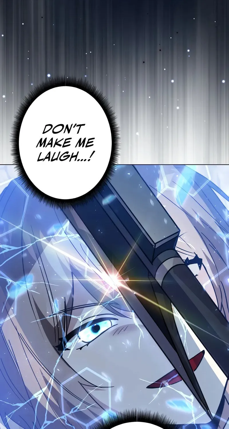 Love Letter From the Future Chapter 18 page 17 - 