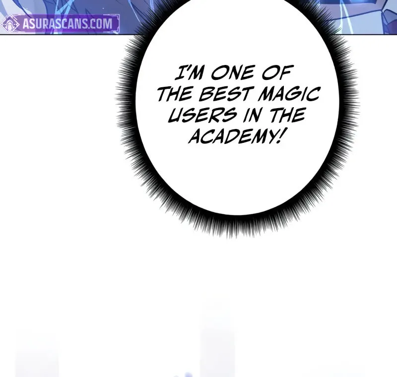 Love Letter From the Future Chapter 18 page 18 - 