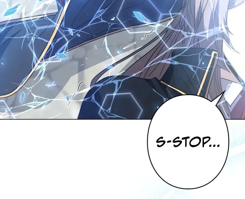 Love Letter From the Future Chapter 18 page 28 - 