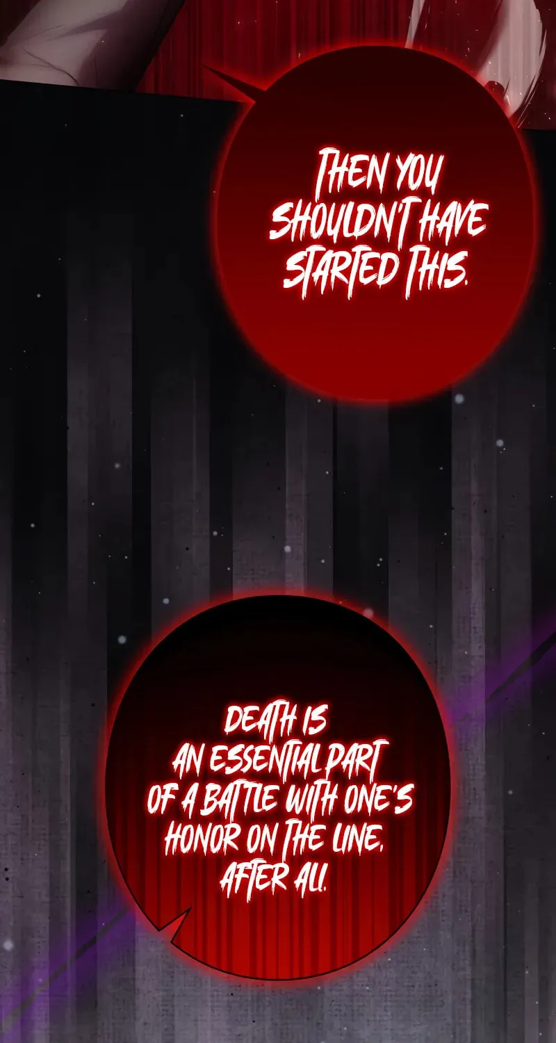 Love Letter From the Future Chapter 18 page 34 - 