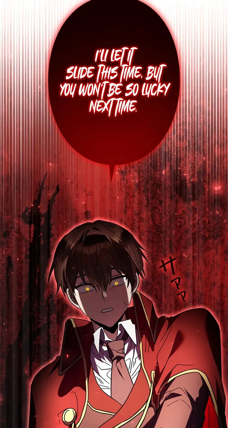 Love Letter From the Future Chapter 18 page 37 - 