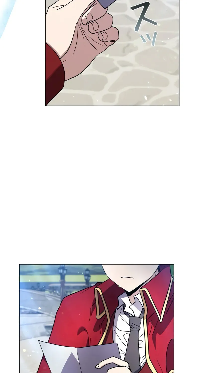 Love Letter From the Future Chapter 18 page 55 - 