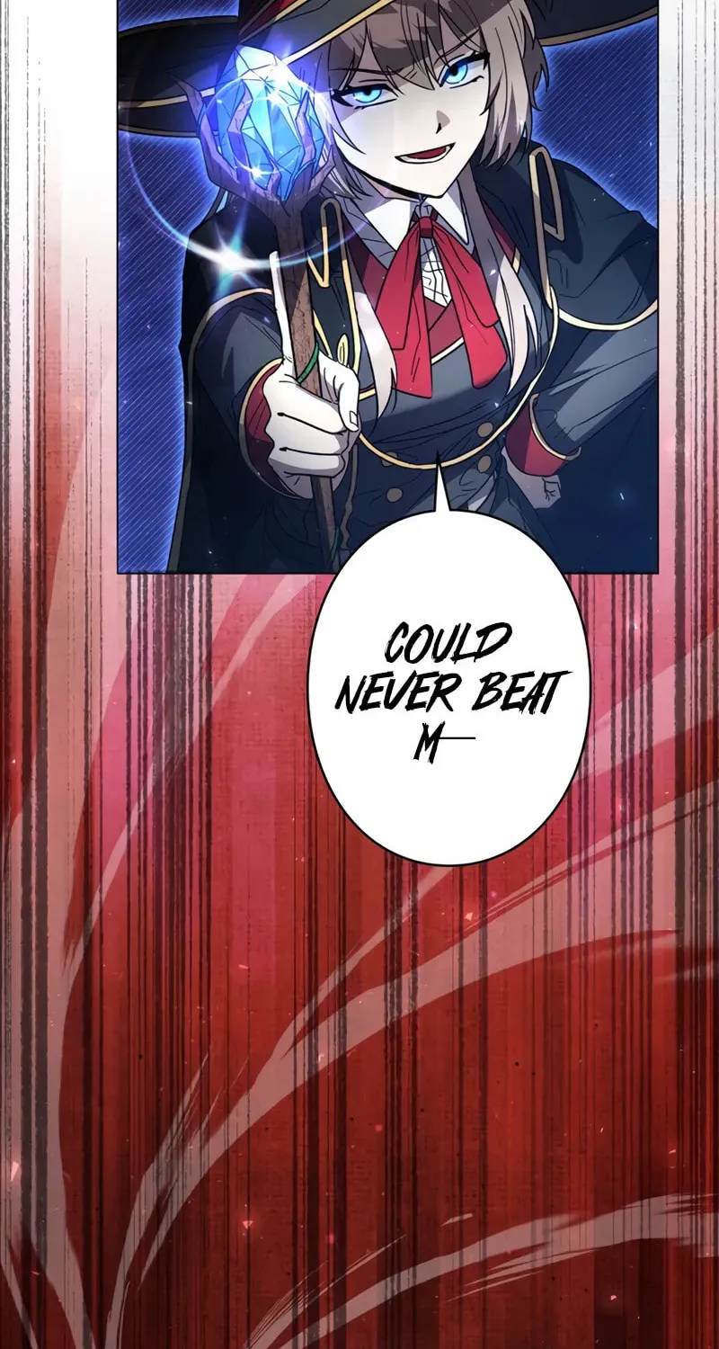 Love Letter From the Future Chapter 18 page 7 - 