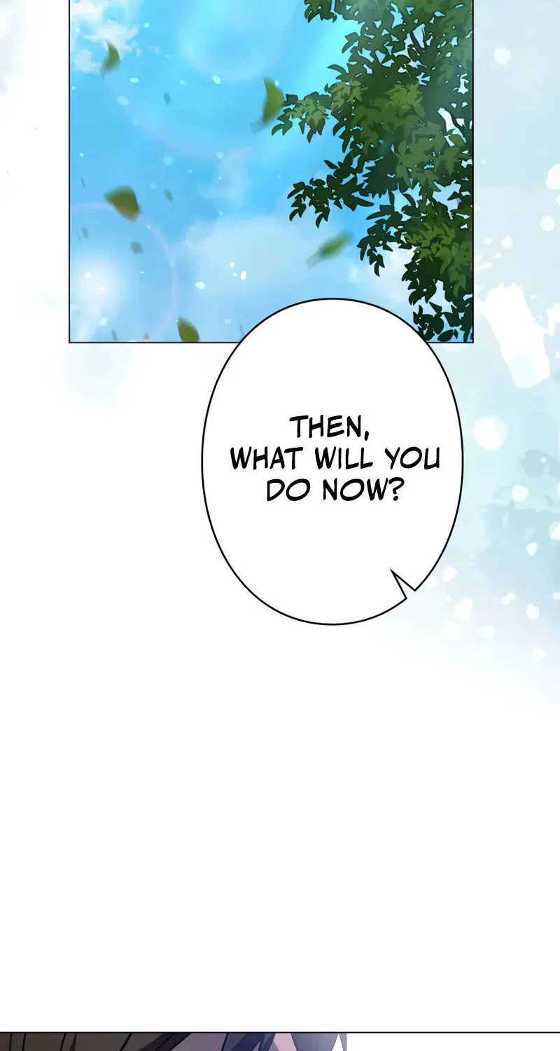Love Letter From the Future Chapter 18 page 62 - 