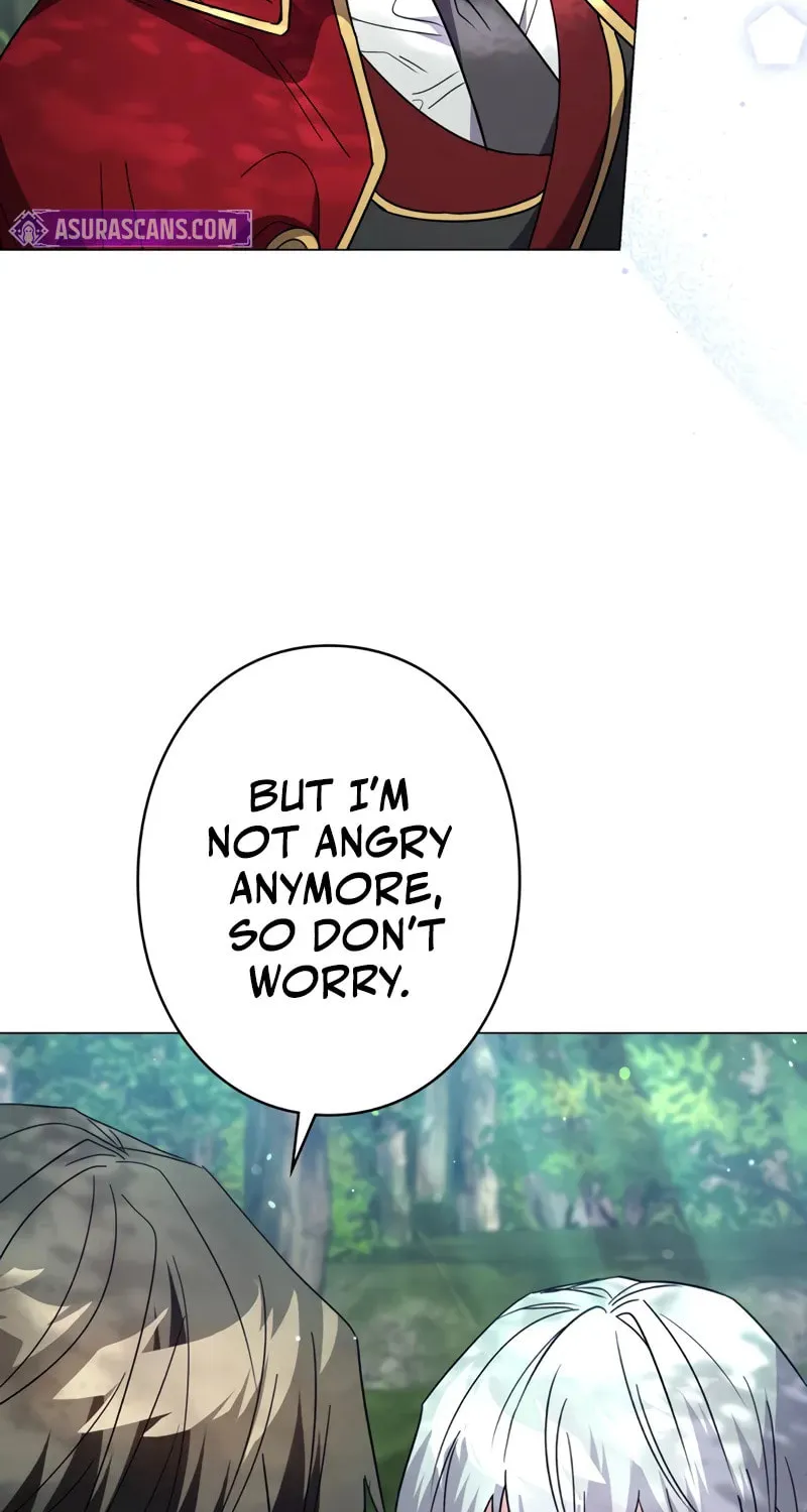 Love Letter From the Future Chapter 18 page 75 - 