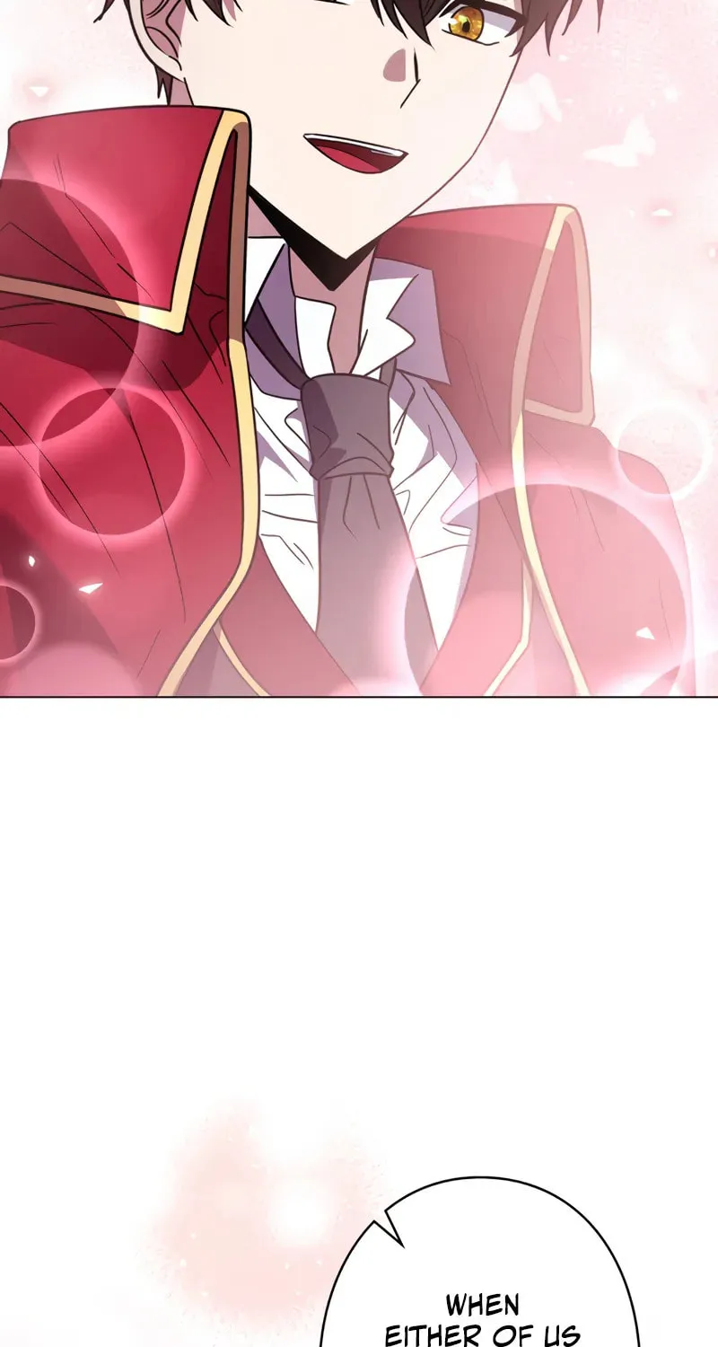 Love Letter From the Future Chapter 18 page 79 - 