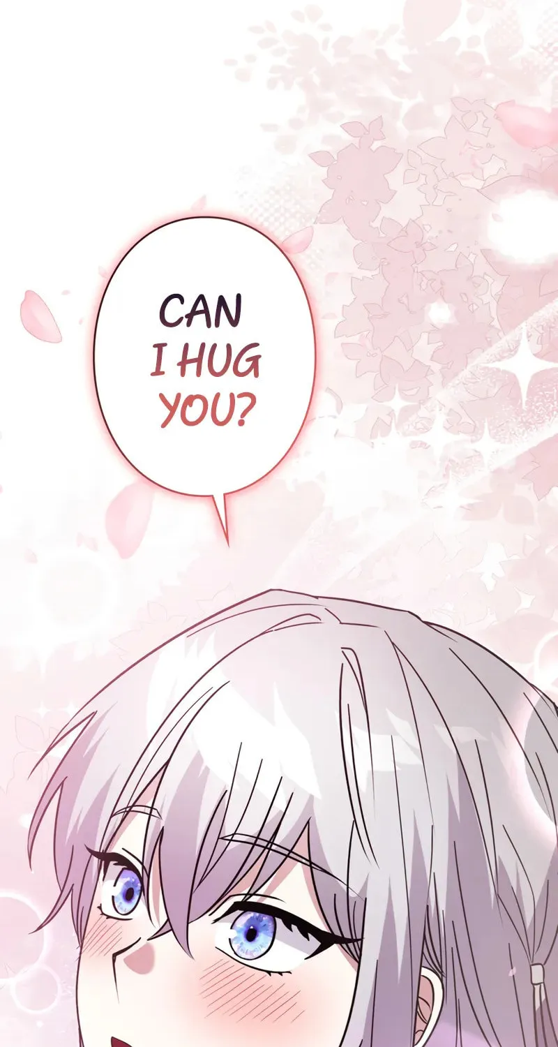 Love Letter From the Future Chapter 18 page 82 - 