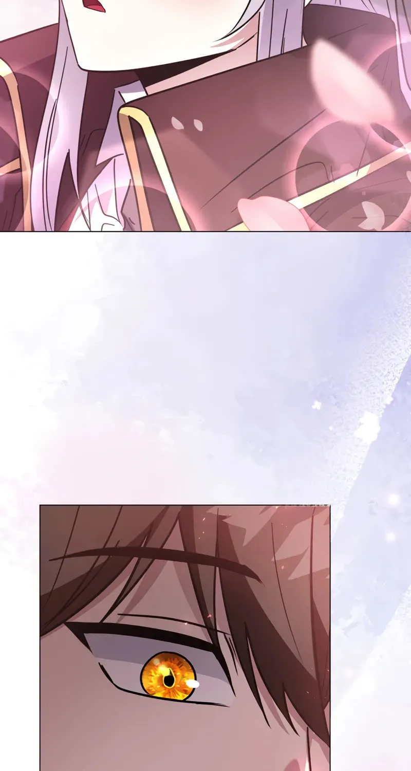 Love Letter From the Future Chapter 18 page 83 - 