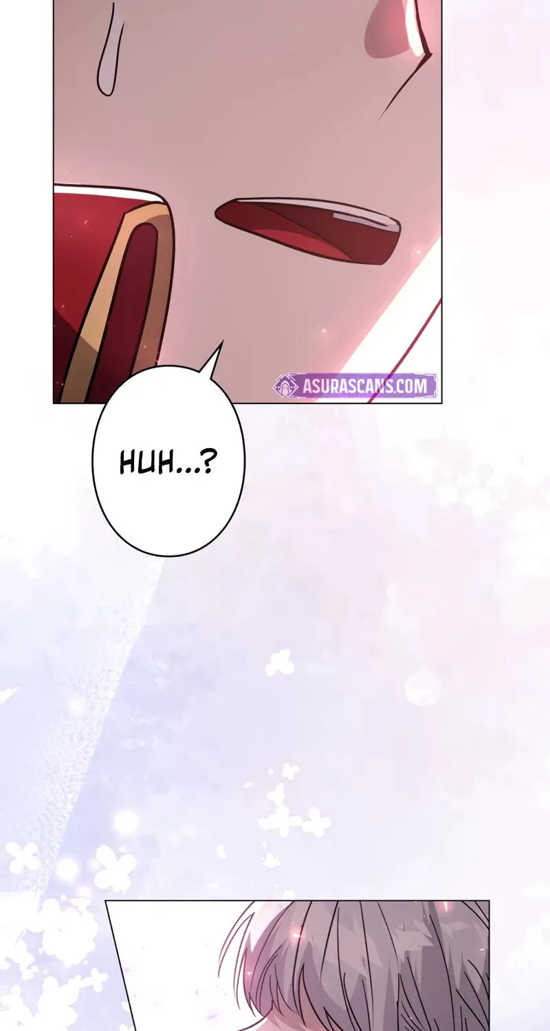 Love Letter From the Future Chapter 18 page 84 - 