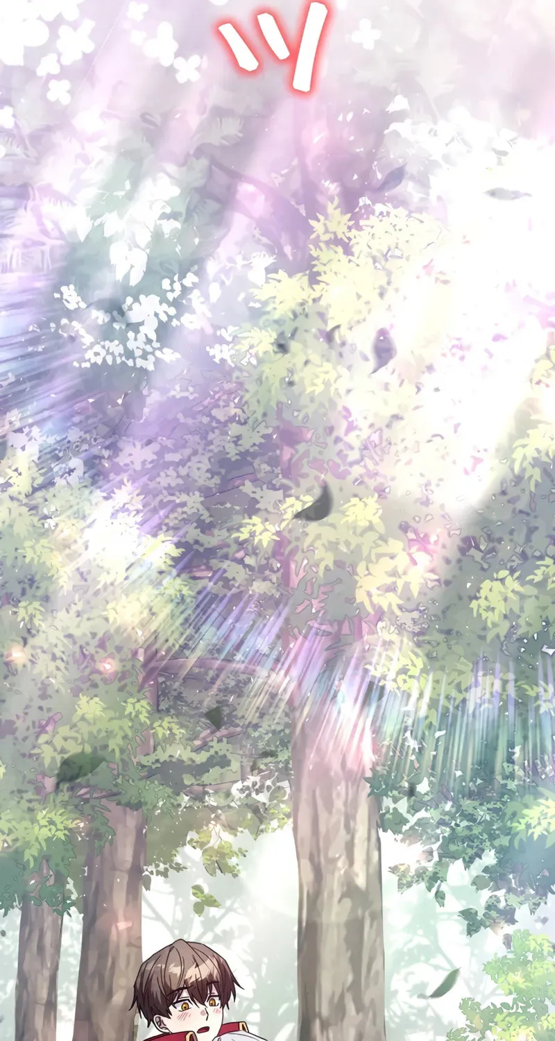 Love Letter From the Future Chapter 18 page 87 - 