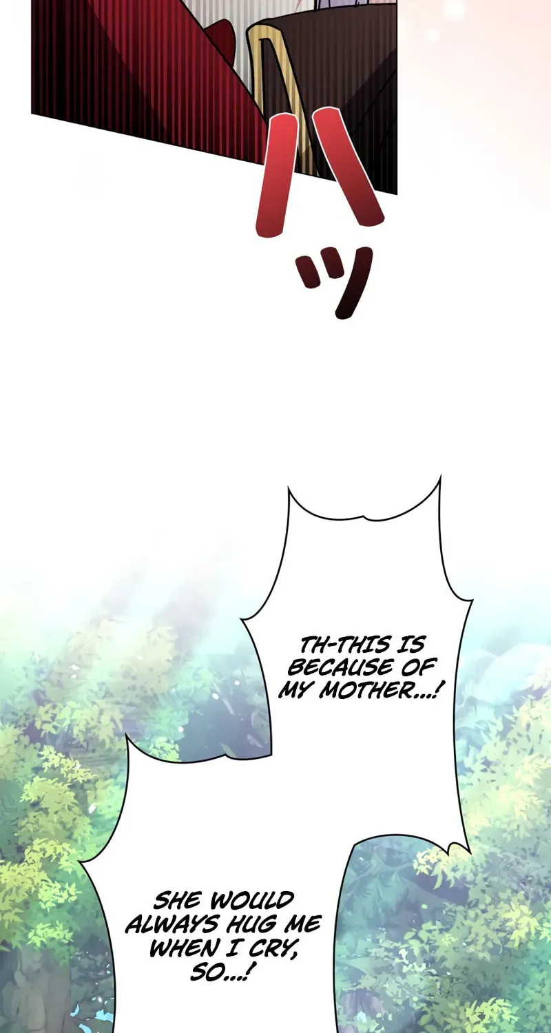Love Letter From the Future Chapter 18 page 92 - 