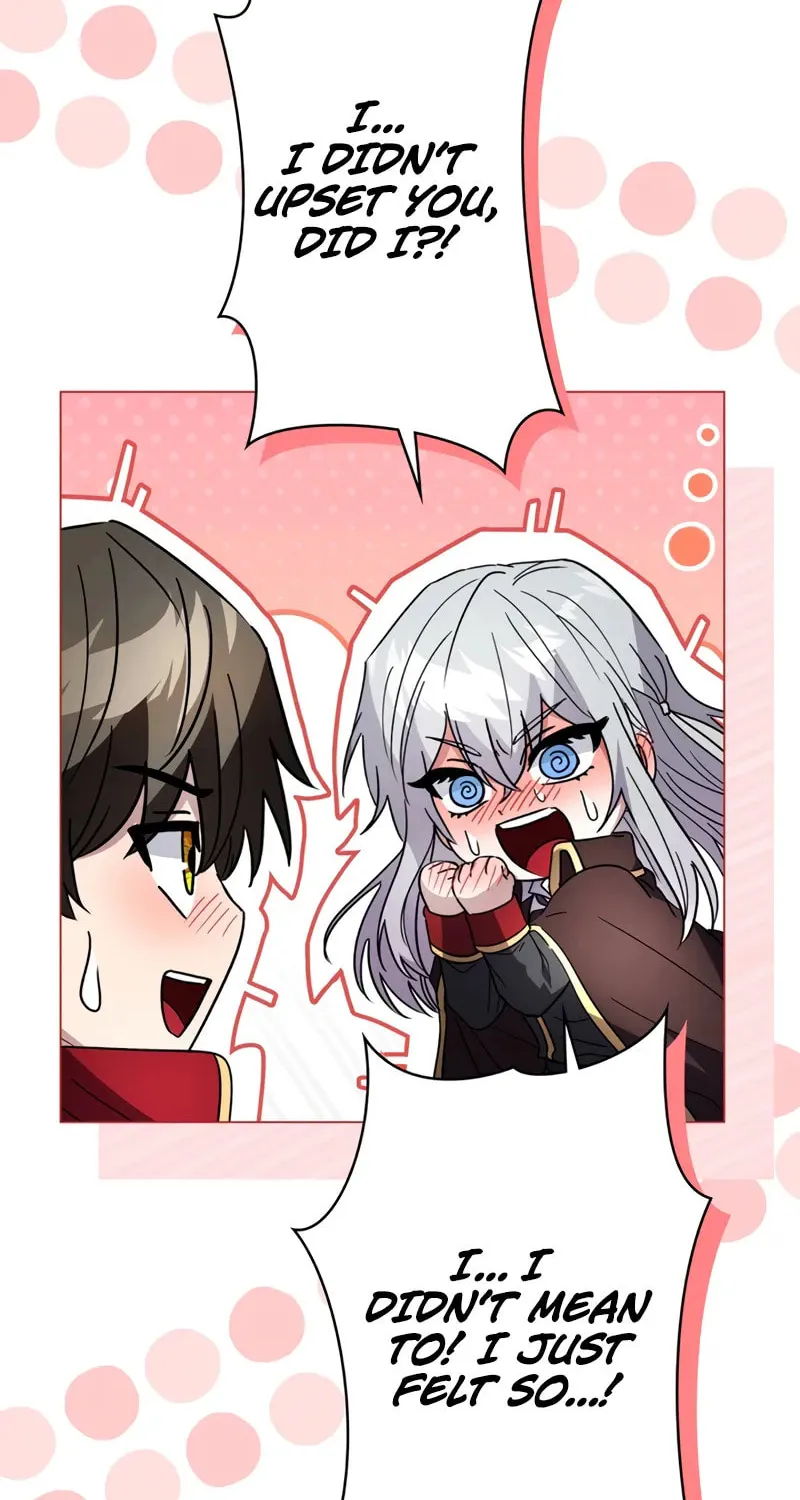 Love Letter From the Future Chapter 18 page 94 - 