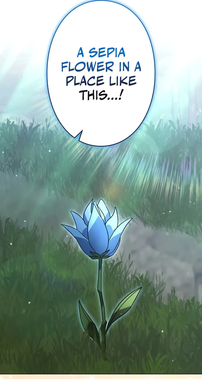 Love Letter From the Future Chapter 18 page 97 - 