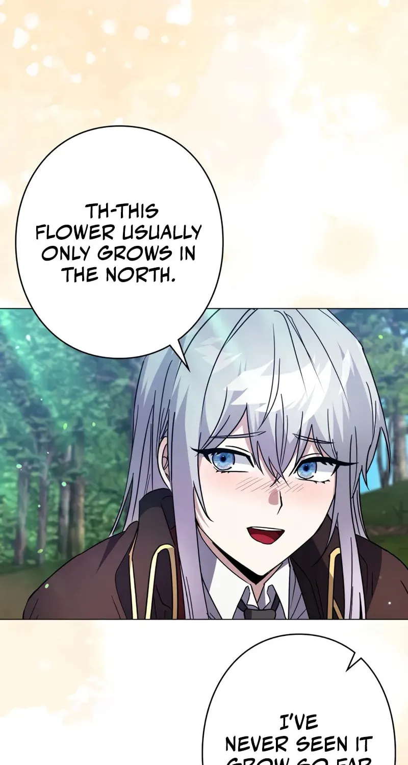 Love Letter From the Future Chapter 18 page 98 - 