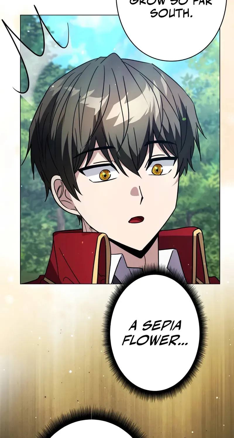 Love Letter From the Future Chapter 18 page 99 - 