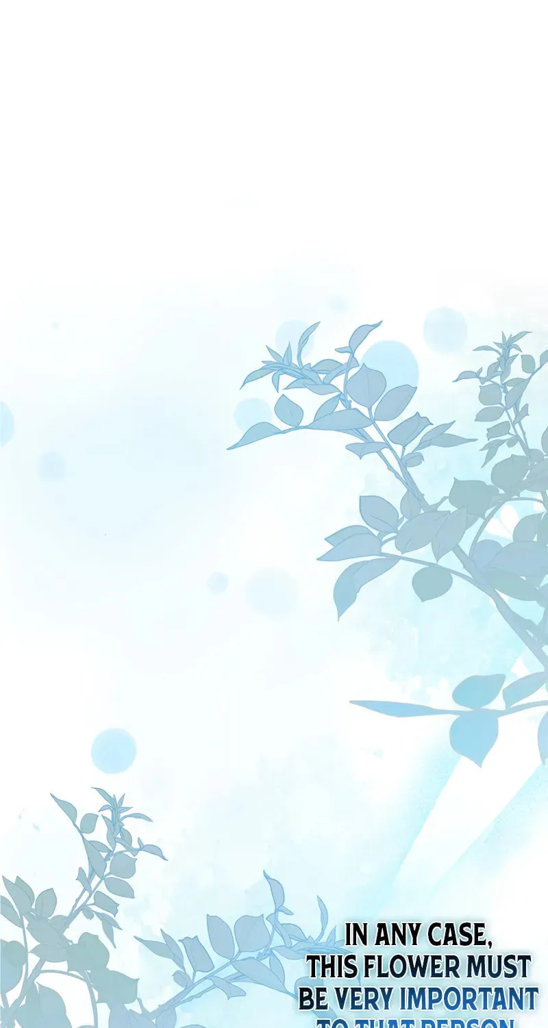 Love Letter From the Future Chapter 19 page 2 - 