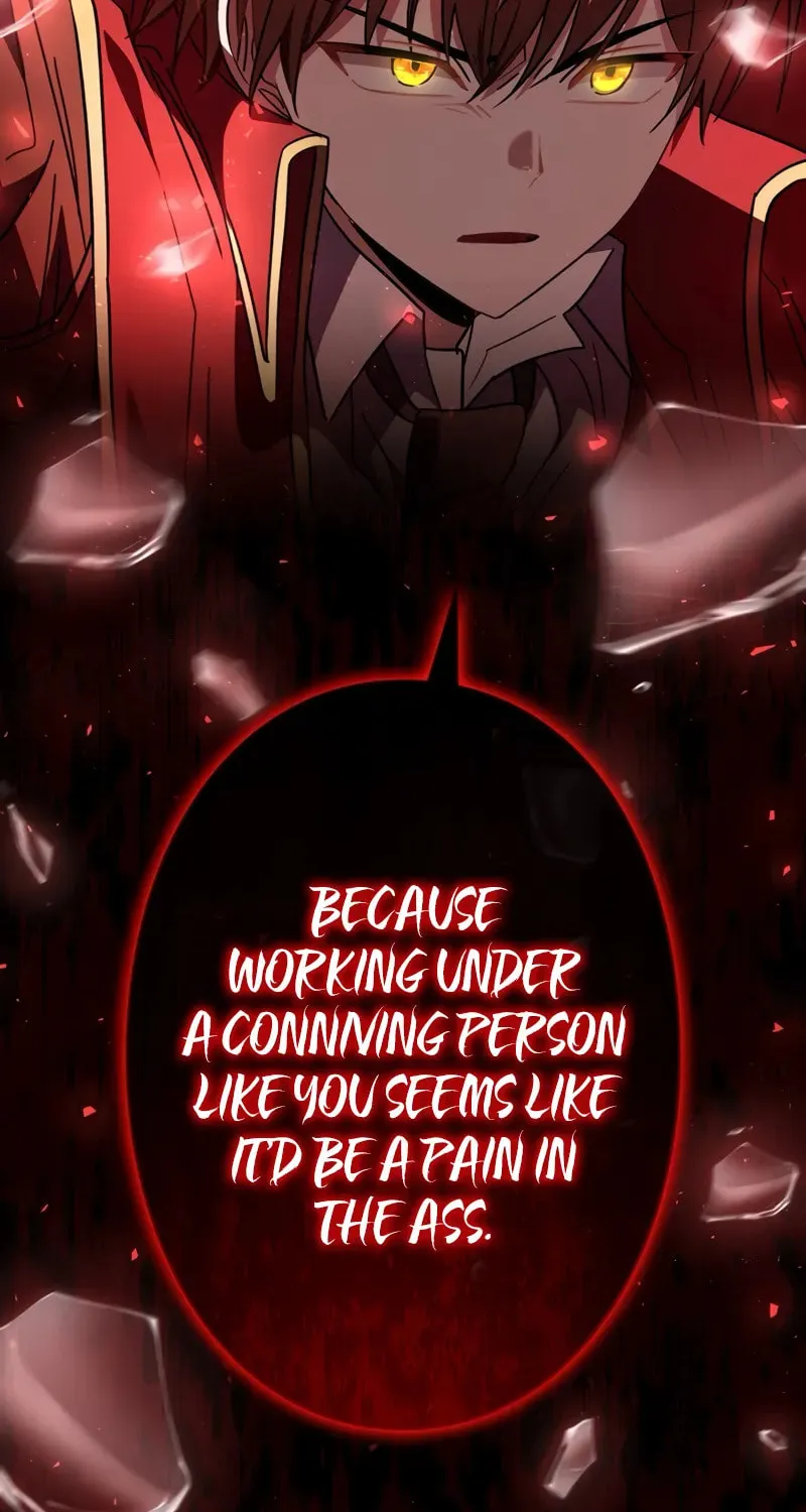 Love Letter From the Future Chapter 19 page 103 - 