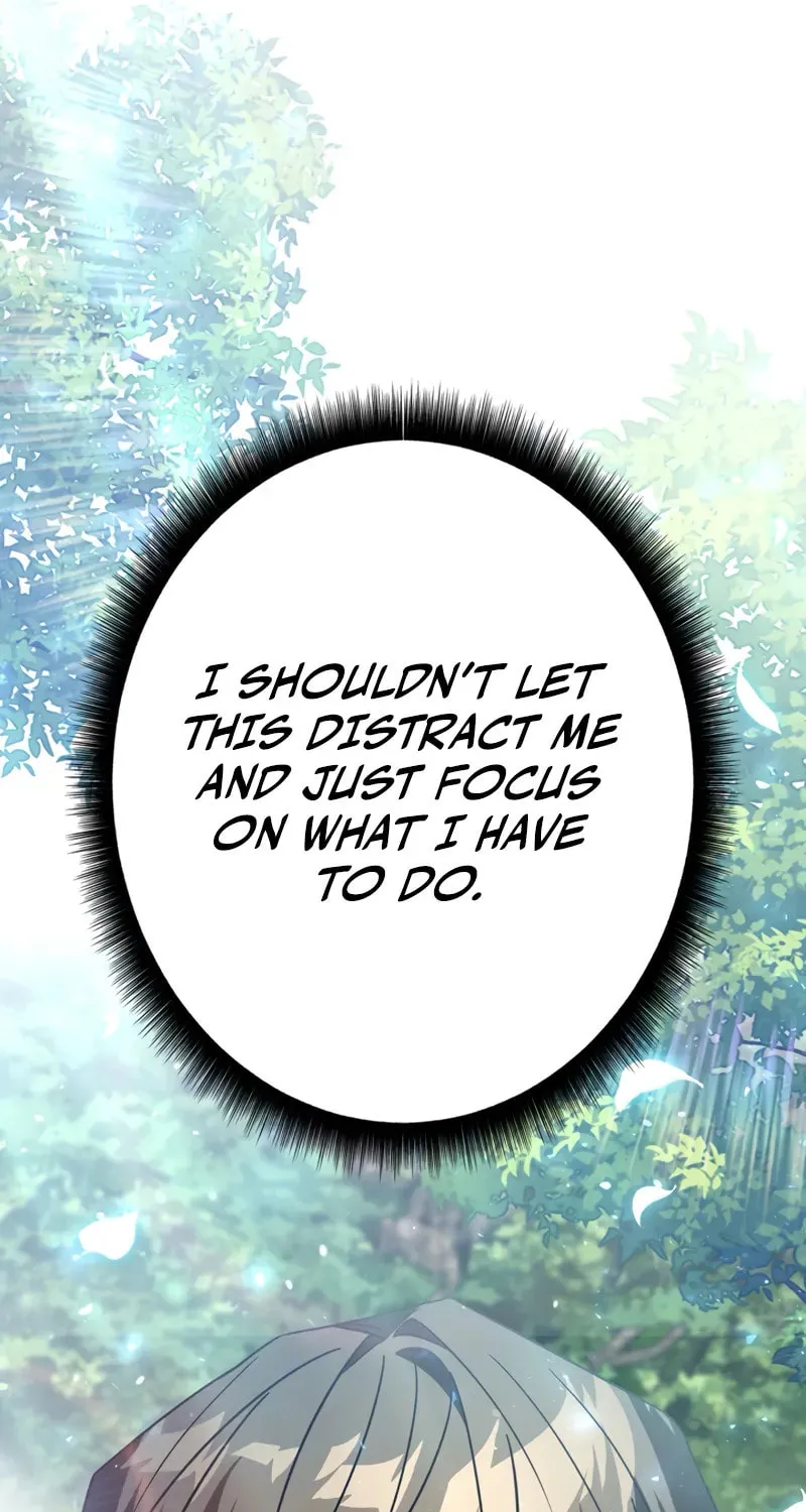 Love Letter From the Future Chapter 19 page 12 - 