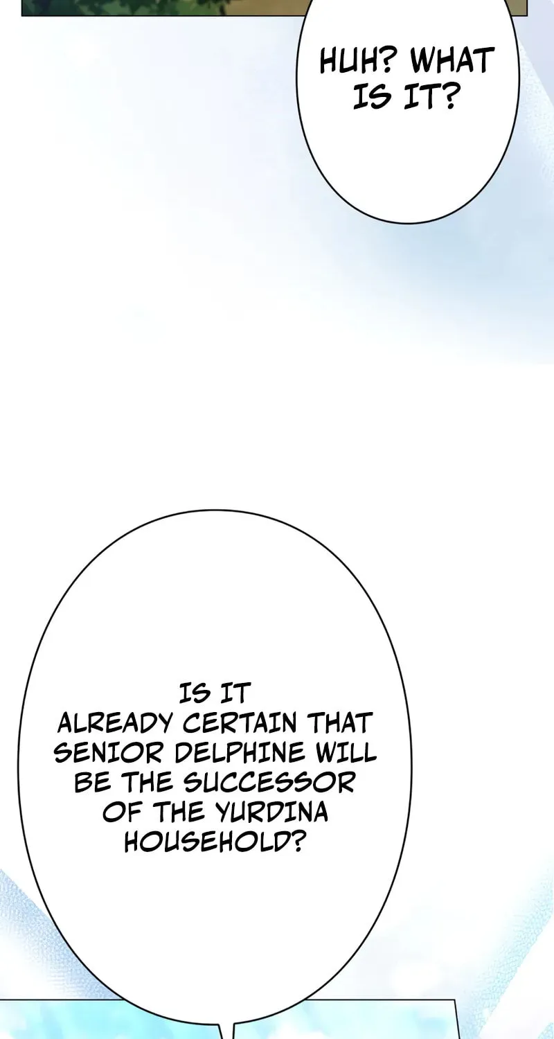 Love Letter From the Future Chapter 19 page 15 - 