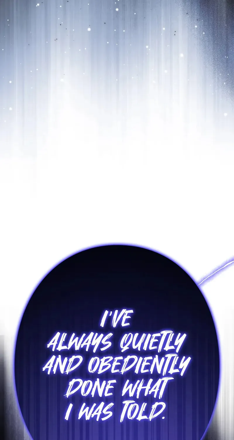 Love Letter From the Future Chapter 19 page 23 - 