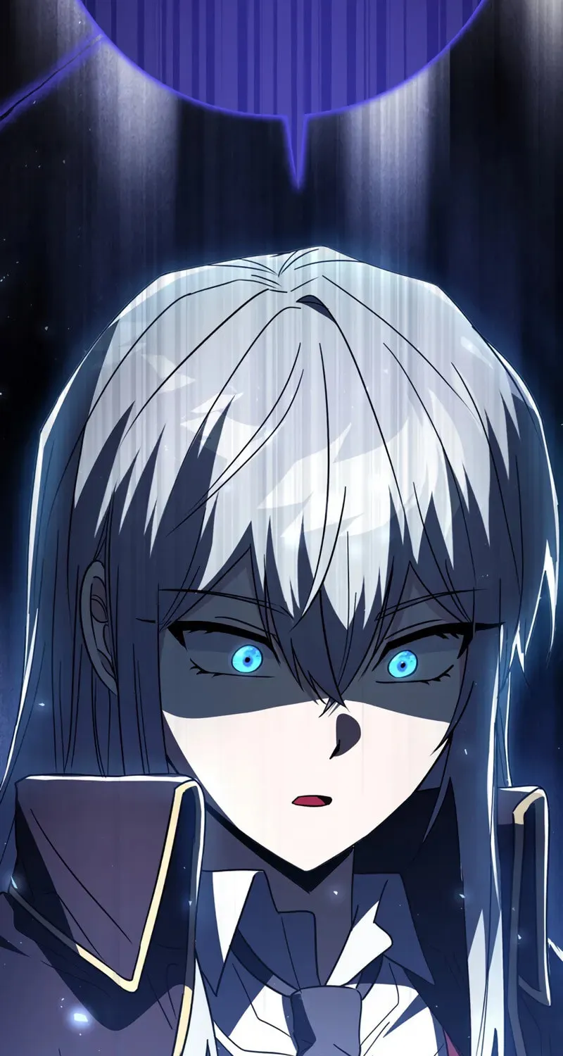 Love Letter From the Future Chapter 19 page 24 - 