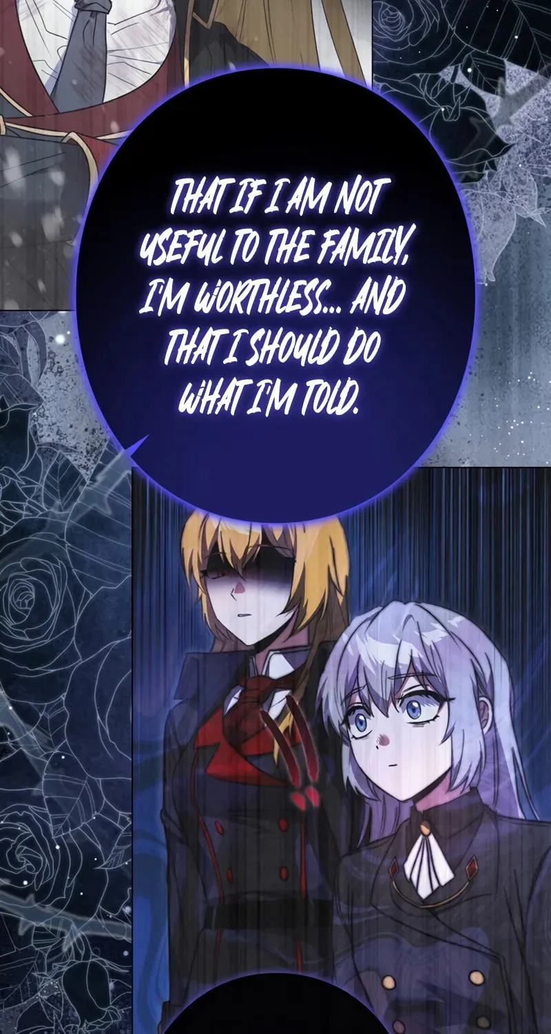 Love Letter From the Future Chapter 19 page 26 - 