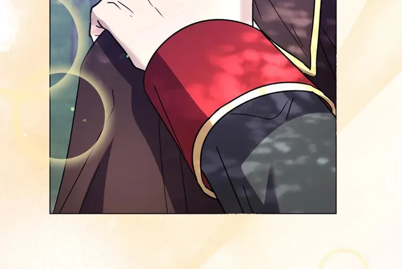 Love Letter From the Future Chapter 19 page 31 - 