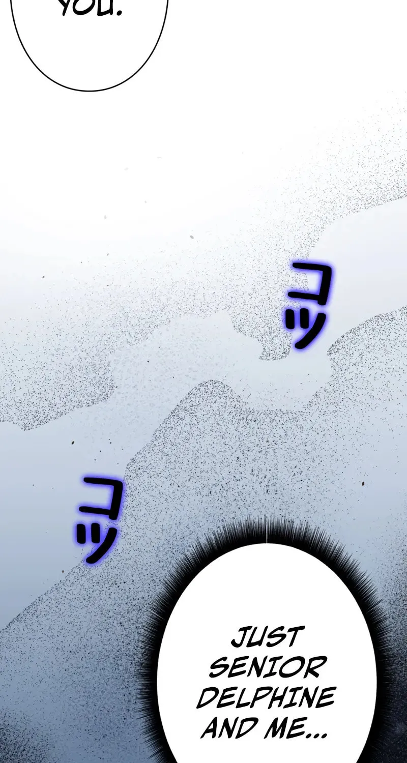 Love Letter From the Future Chapter 19 page 38 - 