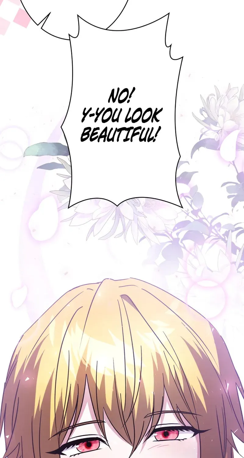 Love Letter From the Future Chapter 19 page 50 - 