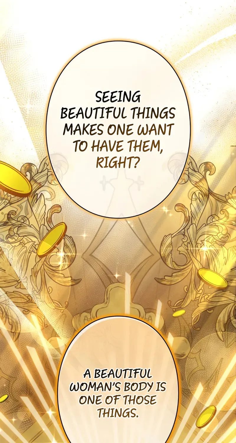 Love Letter From the Future Chapter 19 page 55 - 