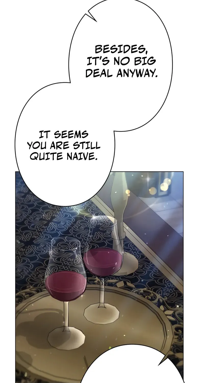 Love Letter From the Future Chapter 19 page 62 - 