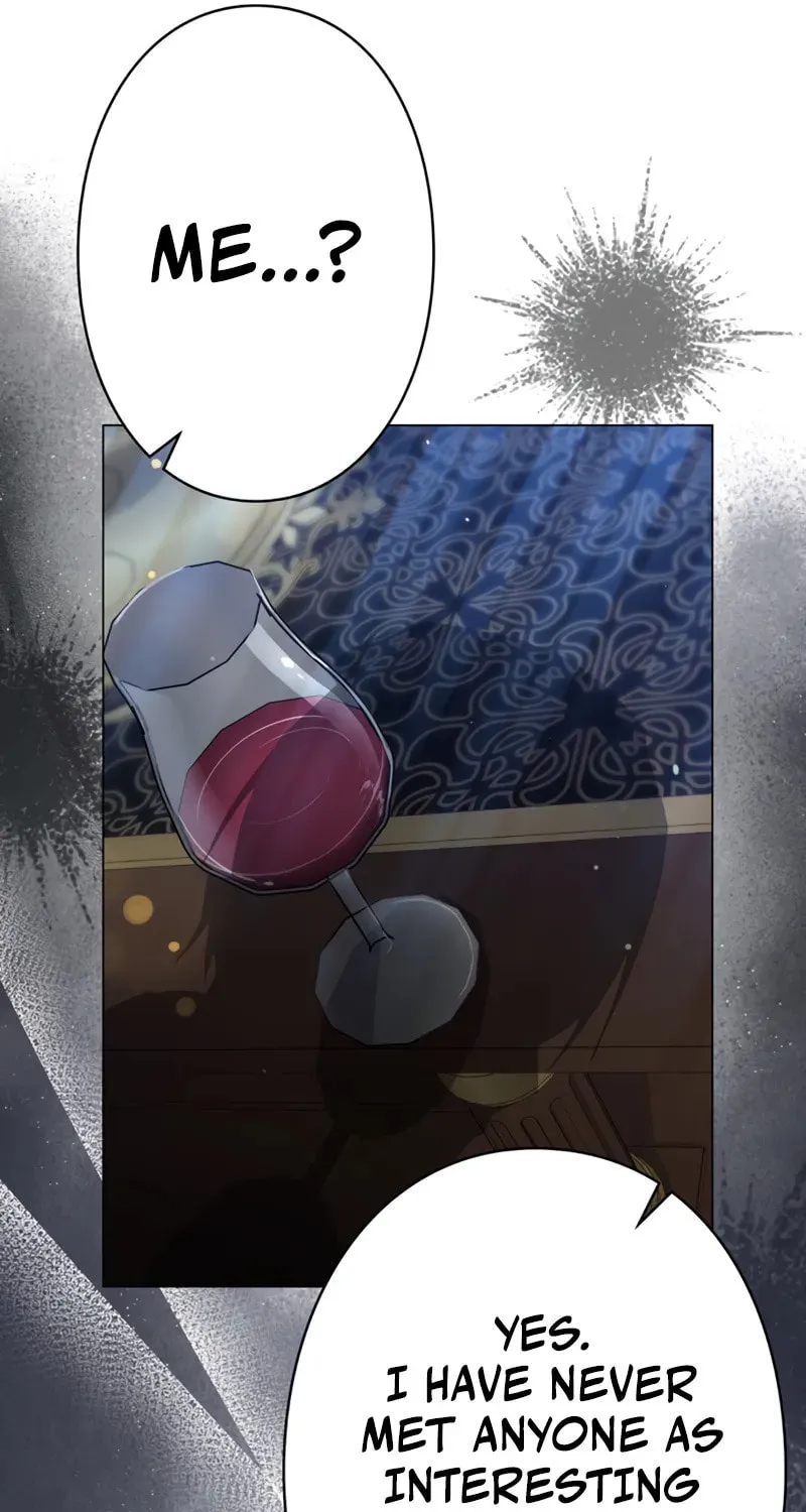 Love Letter From the Future Chapter 19 page 68 - 
