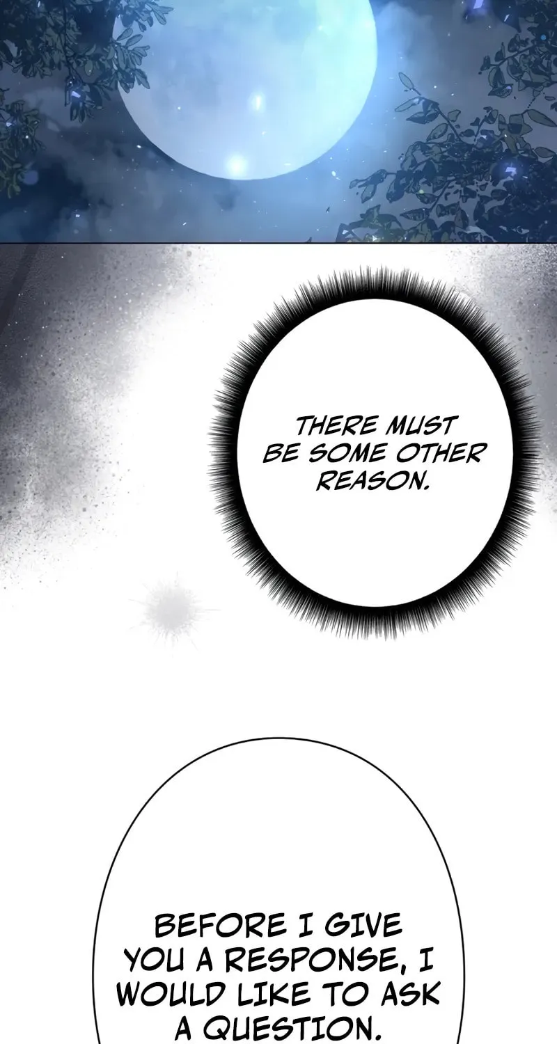 Love Letter From the Future Chapter 19 page 71 - 