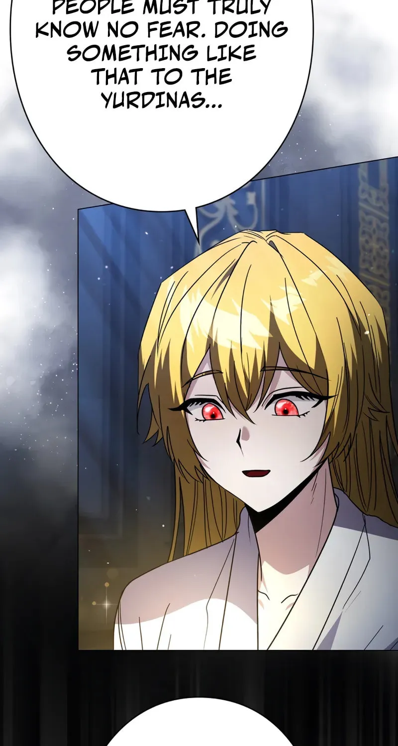 Love Letter From the Future Chapter 19 page 74 - 