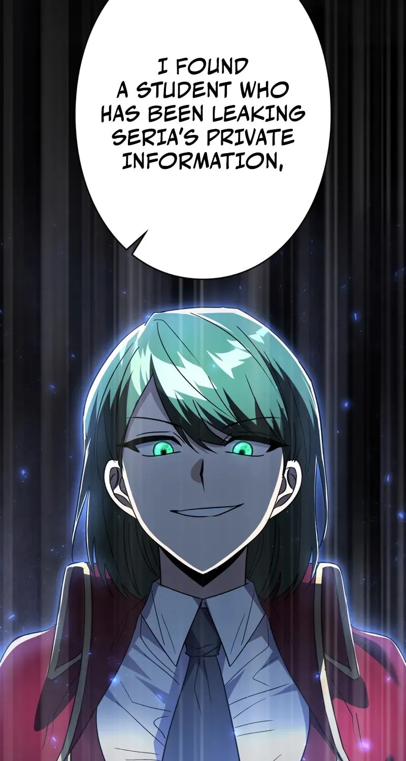 Love Letter From the Future Chapter 19 page 75 - 