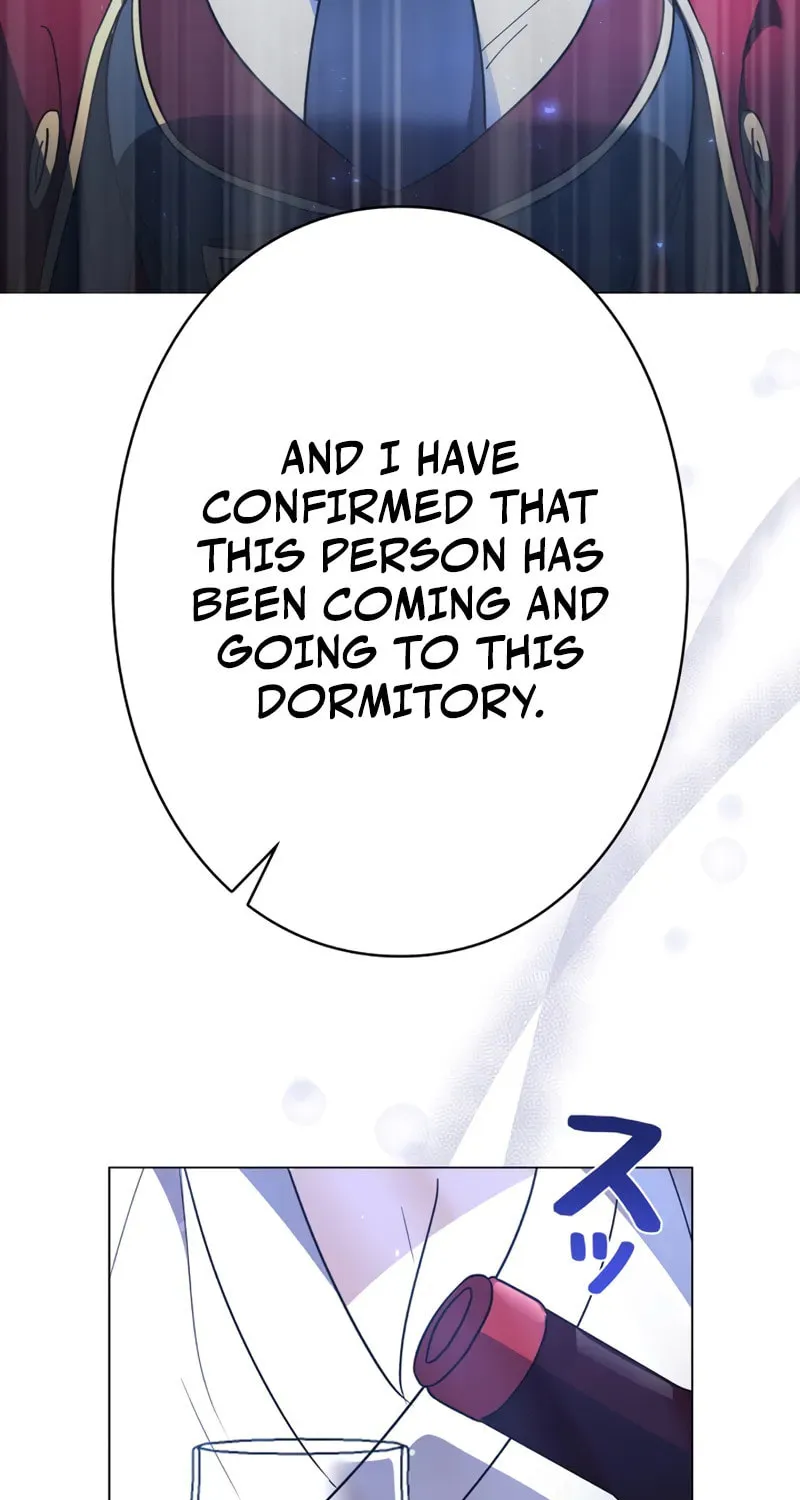 Love Letter From the Future Chapter 19 page 76 - 