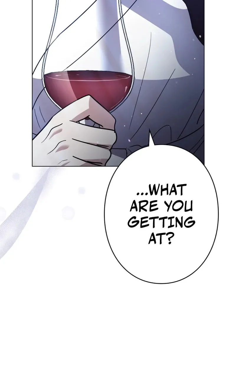 Love Letter From the Future Chapter 19 page 77 - 