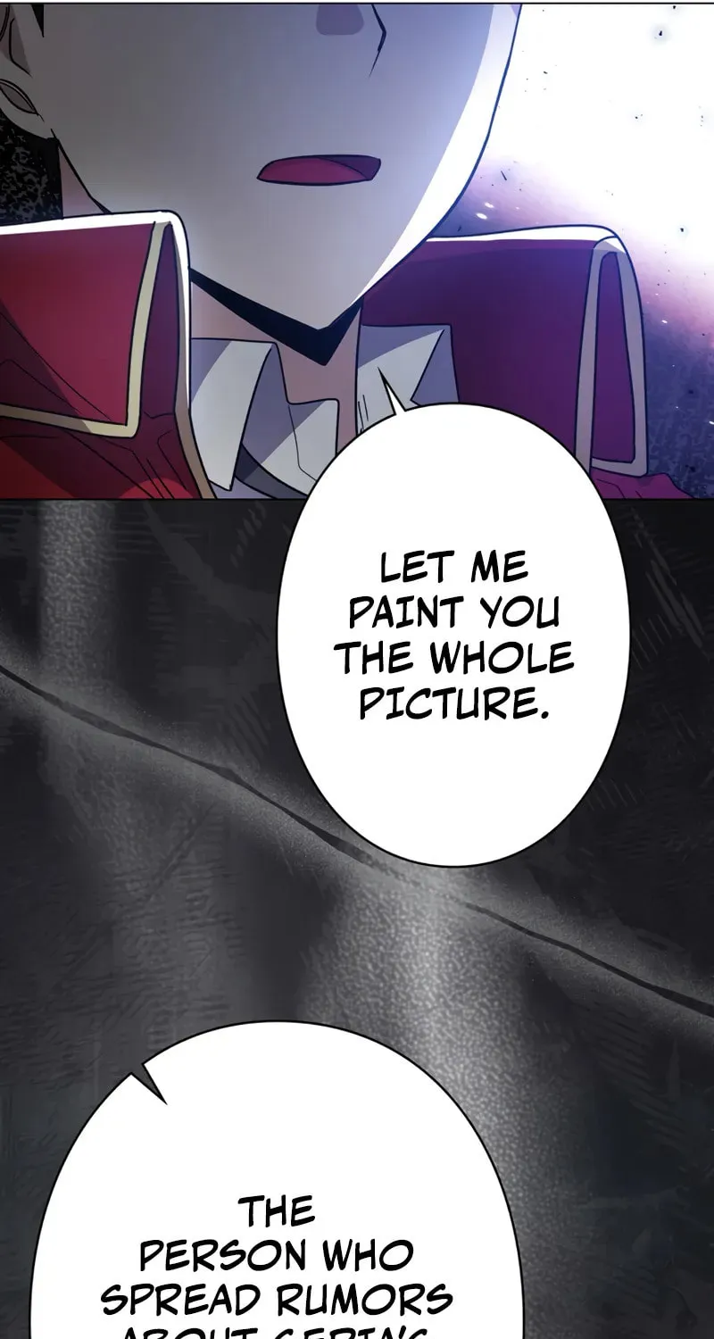 Love Letter From the Future Chapter 19 page 78 - 